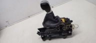 trim gear lever automat Renault Megane IV