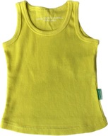 BENETTON KOSZULKA/T SHIRT 9-12 Miesięcy 74cm