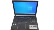 Laptop Acer Aspire 5 A515-51G-54TZ 15,6" i5 8/1000