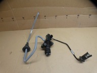 Pompa SPRZEGLOWA RENAULT TRAFIC III 306102004R 2.0 DCI