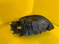 light right PORSCHE 981 BOXSTER/CAYMAN 12-16 XENON