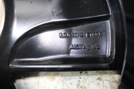 Volvo hliníkový disk 20 32410864