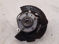 swing 5x105 left front Opel Astra K