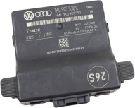 VW TOURAN e GOLF V modulo Centralina GATEWAY 1K0907530C