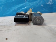engine lifting windows GOLF V 993424100 left rear part