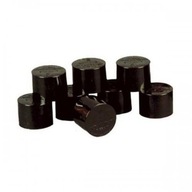 BUM BUM RURKI OC8G Octavator dugó