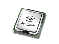 Procesor Intel Pentium G4400 3.3GHz LGA1151