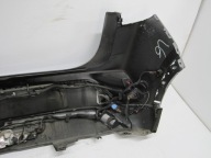 bumper OPEL MOKKA B 6 PDC 24R rear part rear