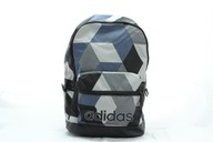 Plecak Adidas Daily NS BQ1176 UA