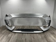 MG HS LIFT 2020-2024 bumper front 10947207