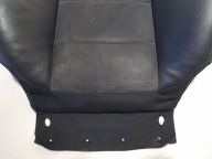 OPARCIE side seat front right Mercedes R W251 alkaline LIFT