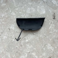 SUZUKI SX4 S-CROSS III 2021-> towing hook cap bumper front 71713-63T0