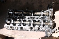 head. MERCEDES SPRINTER 651955 R651016