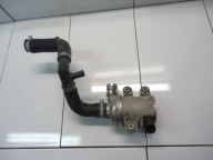 FORD KUGA 2.5 HYB water pump LX6E-8501-AA