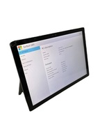 Notebook Microsoft Surface Pro 4 12,3 " Intel Core m3 4 GB / 128 GB strieborný