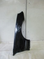 fender right front front Mercedes SL 230