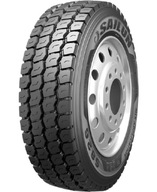 SAILUN 445/65 R22.5 STM1 169K NACZEPA ON/OFF