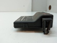 module GATEWAY 3C0907530A VW Volkswagen Passat VI (2005-2010) B6