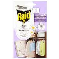 Raid Ruha moly medálok 4 db-os