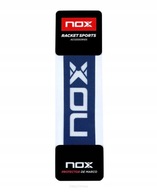 Nox Protector стрічка лопатева синя
