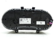 dials clock dials SEAT LEON III 1.6 TDI CLH 5F0920960J