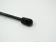 Dämpfer des Bodens Kofferraum BMW E61 7148826 (4273131)