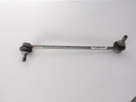 BMW X3M F97 F98 torsion bar left front