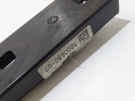 sider wall support upper front BMW F10 F11 7200690