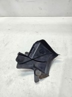 cap cover SLUPKA left AUDI TT 2.0 TFSI