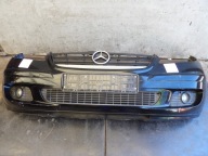 Mercedes W169 bumper front lak. 160