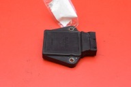 module ignition 12787708 OPEL SIGNUM C 2.0 T 175 KM 03-05