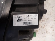 light front front right DUCATO BOXER JUMPER LIFT LED 2014- 5012099996