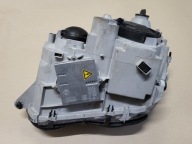 light REFLEKTOR right front XENON control unit MERCEDES C W203 OE EUROPA