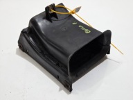 přívod na kotuče pravý BMW E60 E61 OE 7203964