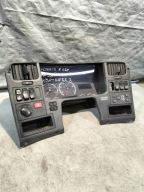 dials dials Scania R 2005r.