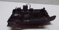 NISSAN MICRA K12 O7R light right rear part