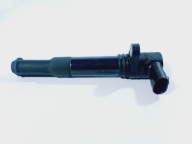 coil ignition OE NGKU5018 Lancia Musa 04-12