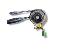 DEVIO LUCI TERGICRISTALLO TERGI Mercedes-Benz E W211 2003 A1715402245