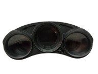dials 9676962480 Citroen C4 II (2010-)