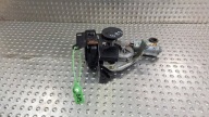 motor ablaktörlők far 6925094 BMW E46 KOMBI