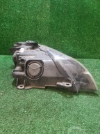 Licht links vorne AUDI Q7 4L0941003K UK