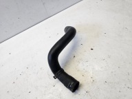 OPEL INSIGNIA B cijev crijevo prijenos vode gasa 39087125 2.0 CDTI B20DTH