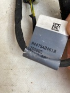 MB VITO W447 15- bundle wiring of a bumper front PDC