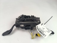 DEVIO LUCI TERGICRISTALLO TERGI EG9T-14A664-AAW LINCOLN MKC