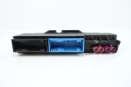 AUDI A4 B9 2015- modul Bedienteil GATEWAY 8W7907468E