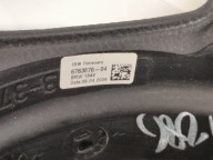 lenkrad 6763076-04 BMW SERIA 1 E87 116i