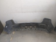 STOSSSTANGE HECK KIA NIRO 16-19