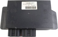 VW PASSAT B5 FL module control unit KOMFORTU 1C0959799B