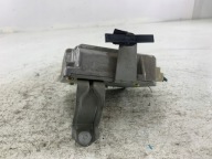 TOYOTA COROLLA E12 module unité de commande électronique uce crémaillère de direction 89650-02010