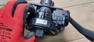 A6 C8 4K steering wheel levers and controls control ring airbag 4N0907129LK A7 4K